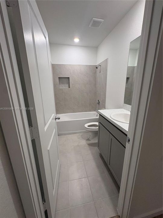En Renta: $2,600 (3 camas, 3 baños, 0 Pies cuadrados)