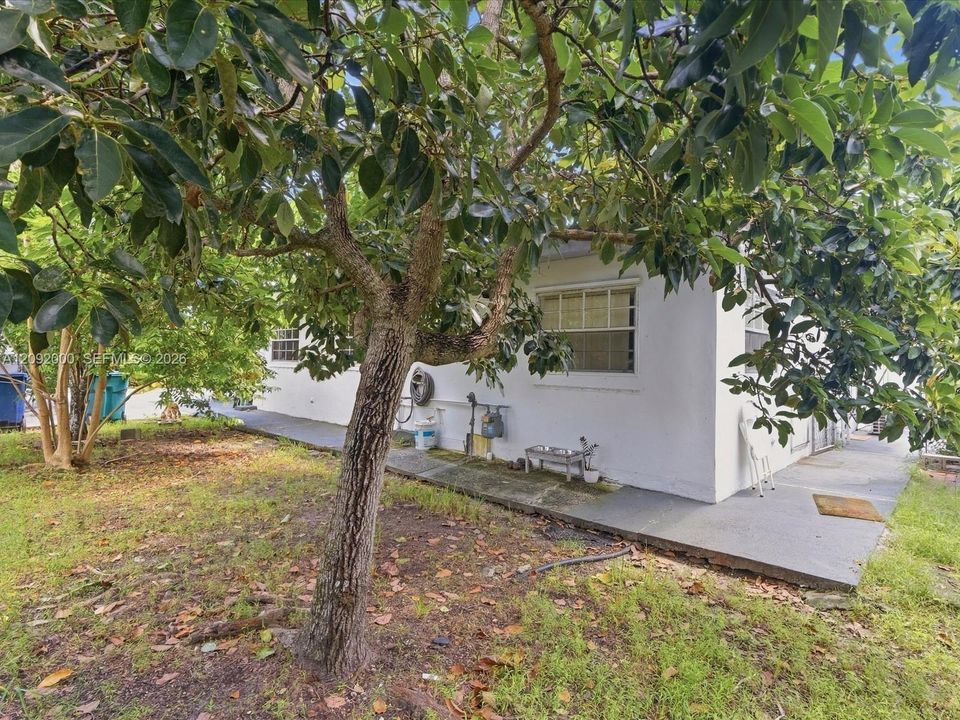 For Sale: $655,000 (3 beds, 1 baths, 1918 Square Feet)