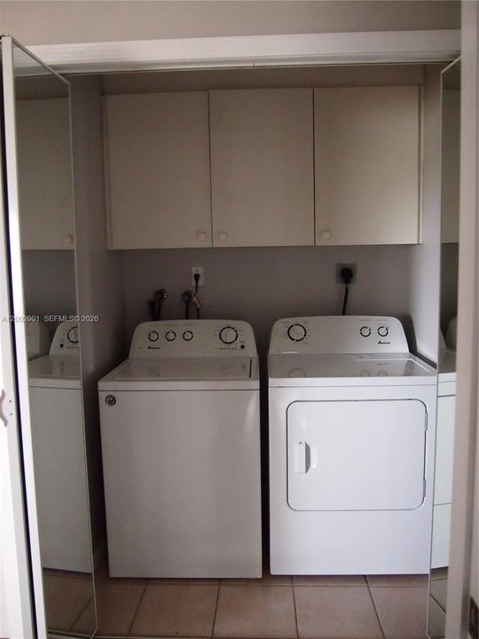 В аренду: $2,850 (2 спален, 2 ванн, 1242 Квадратных фут)