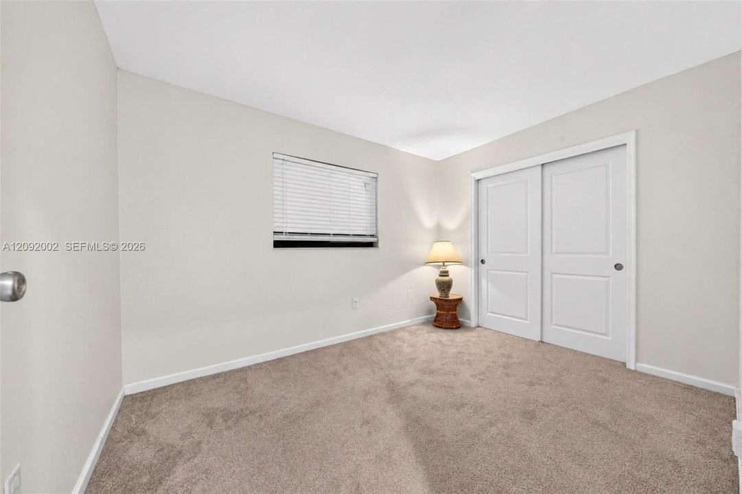 For Sale: $590,000 (3 beds, 2 baths, 1437 Square Feet)