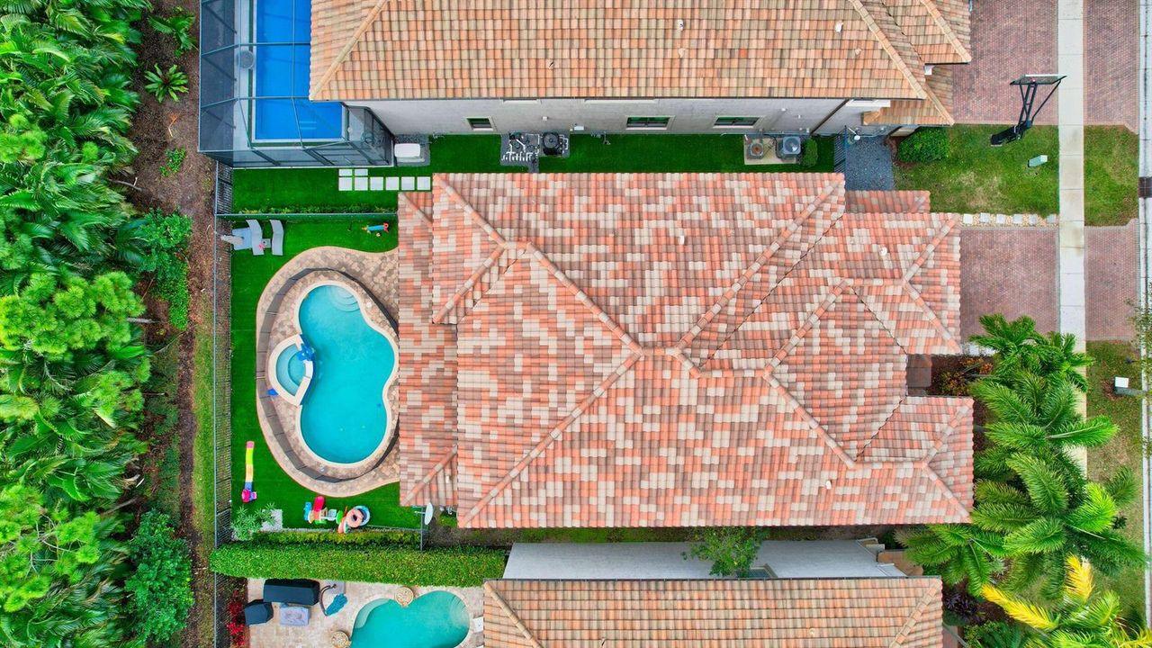 Aerial