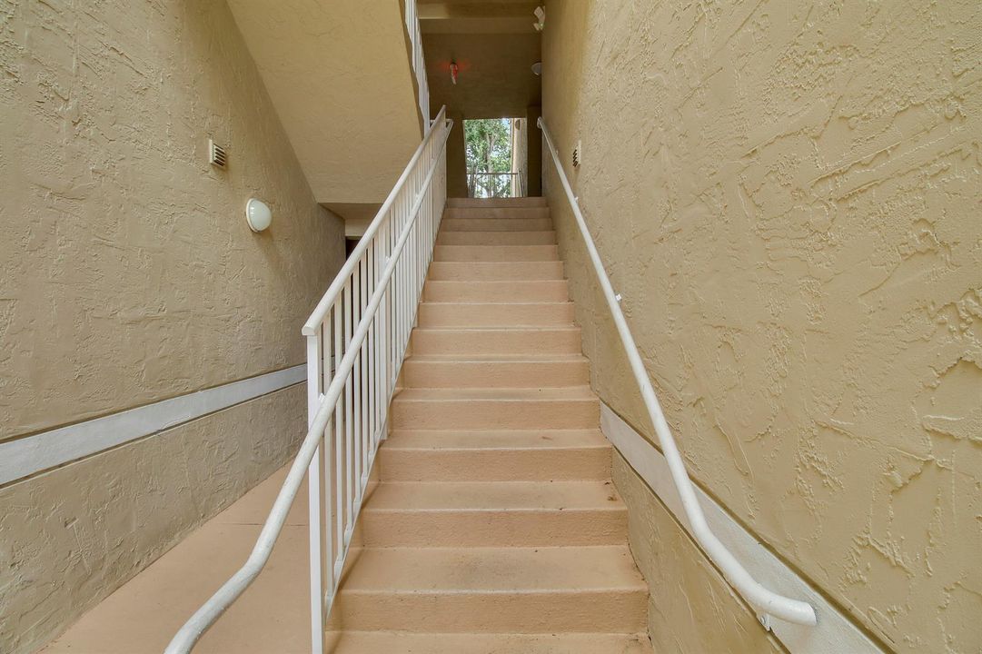 House 4 -23