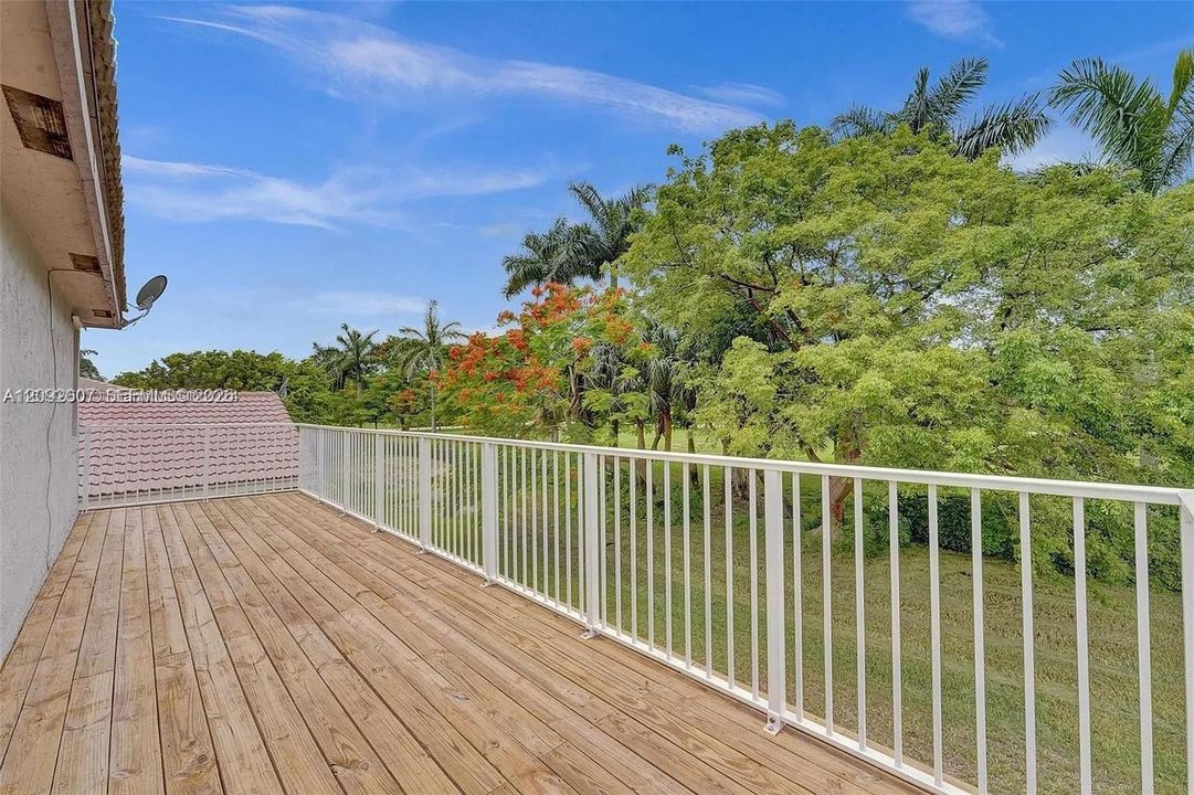 En Renta: $4,450 (3 camas, 2 baños, 1847 Pies cuadrados)