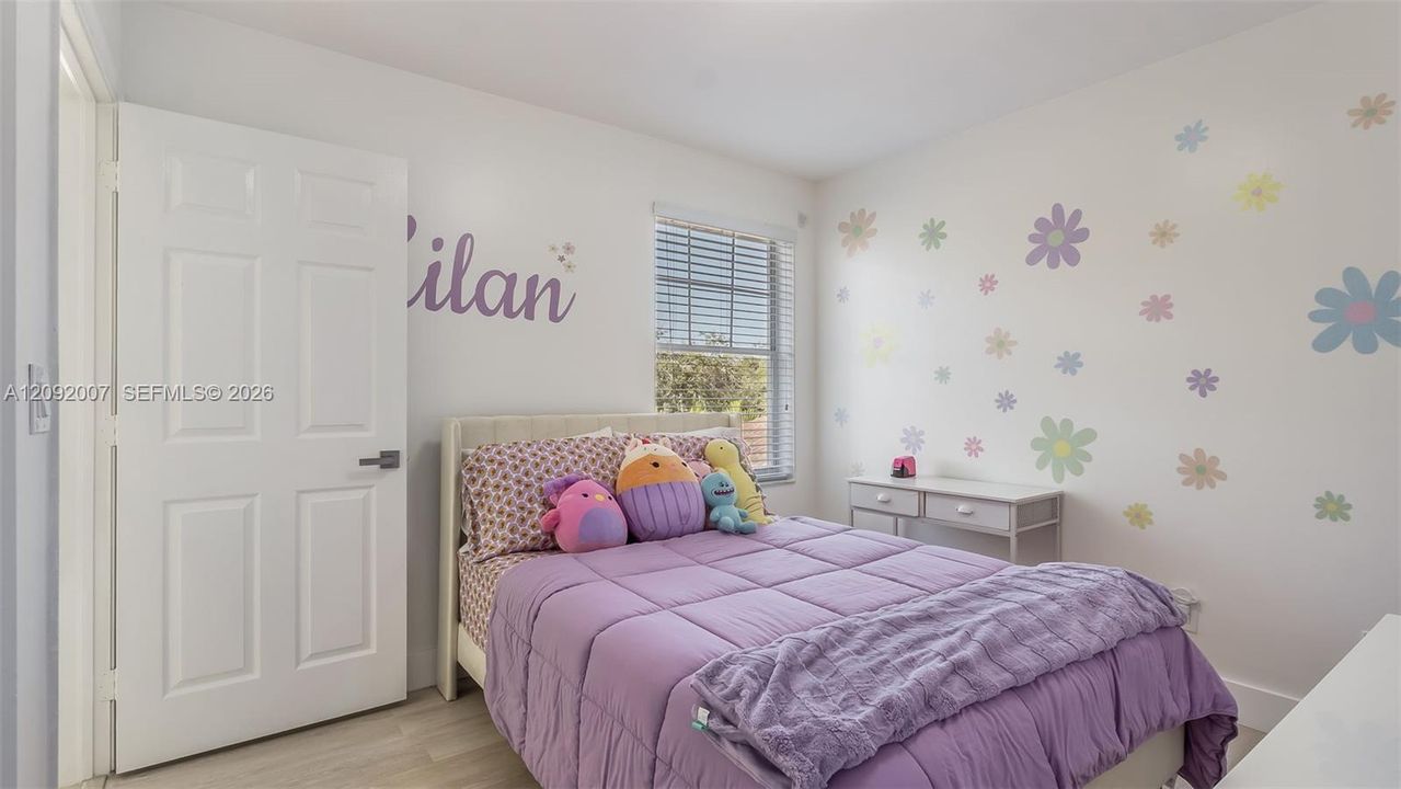 En Renta: $4,450 (3 camas, 2 baños, 1847 Pies cuadrados)
