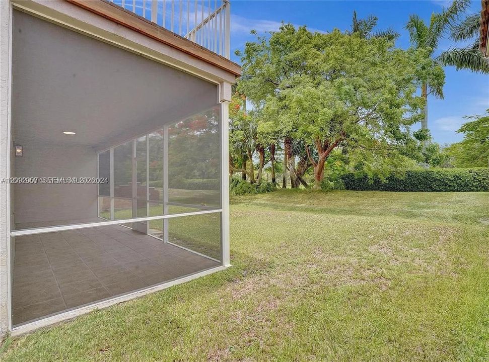 En Renta: $4,450 (3 camas, 2 baños, 1847 Pies cuadrados)