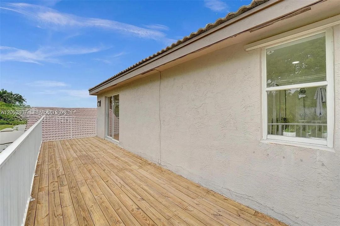 En Renta: $4,450 (3 camas, 2 baños, 1847 Pies cuadrados)