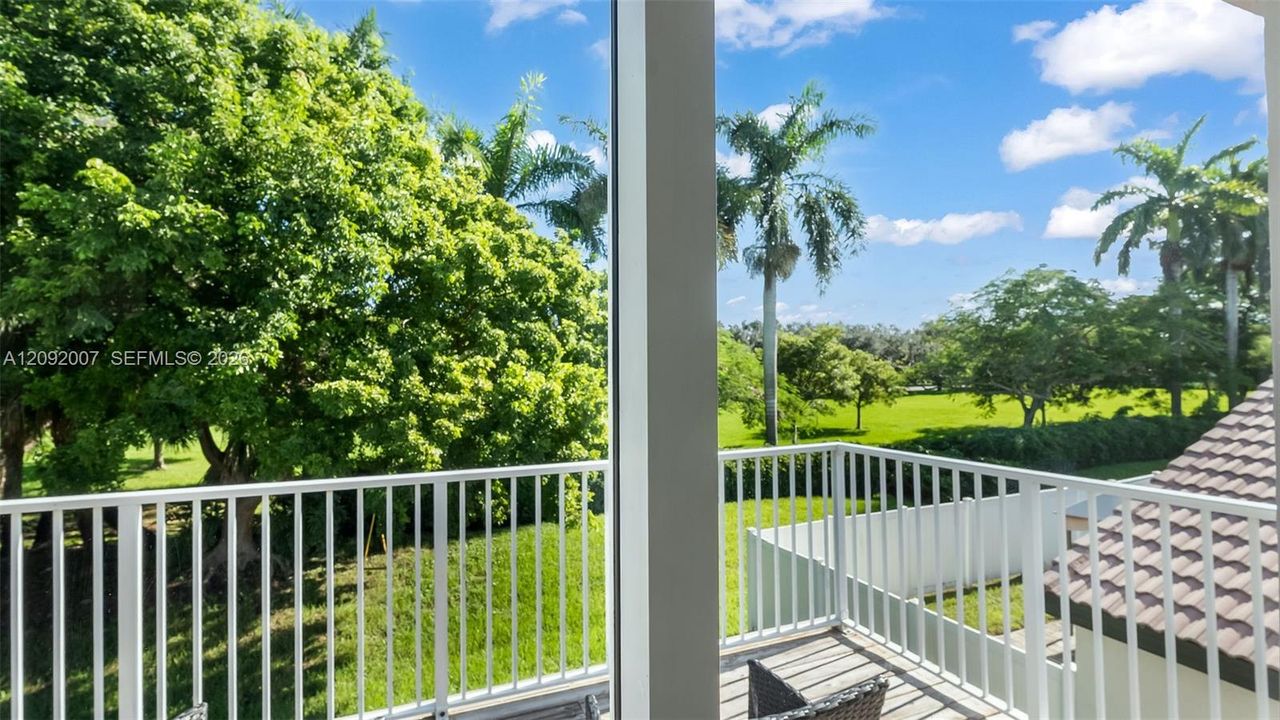 En Renta: $4,450 (3 camas, 2 baños, 1847 Pies cuadrados)