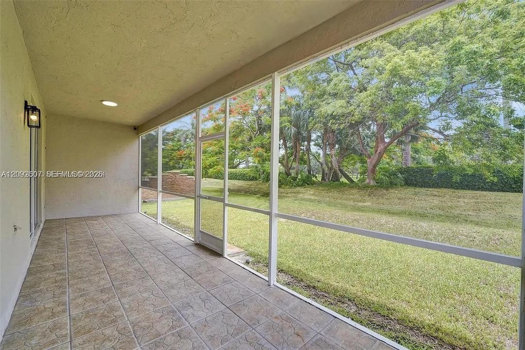 En Renta: $4,450 (3 camas, 2 baños, 1847 Pies cuadrados)