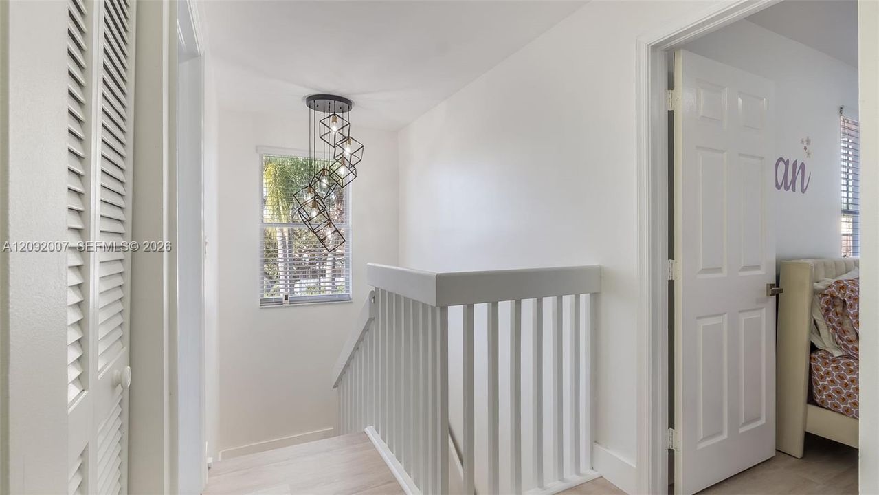 En Renta: $4,450 (3 camas, 2 baños, 1847 Pies cuadrados)