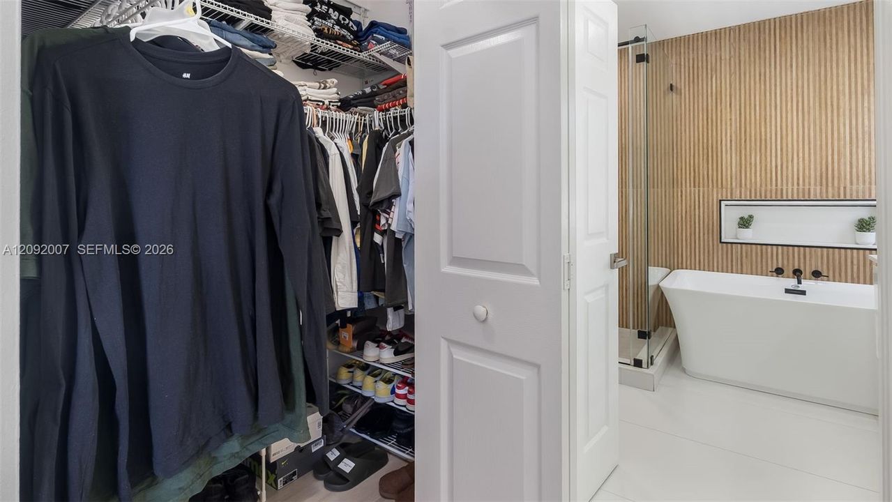En Renta: $4,450 (3 camas, 2 baños, 1847 Pies cuadrados)