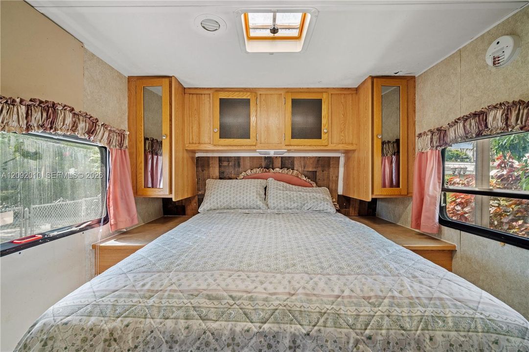 En Renta: $999 (1 camas, 1 baños, 0 Pies cuadrados)