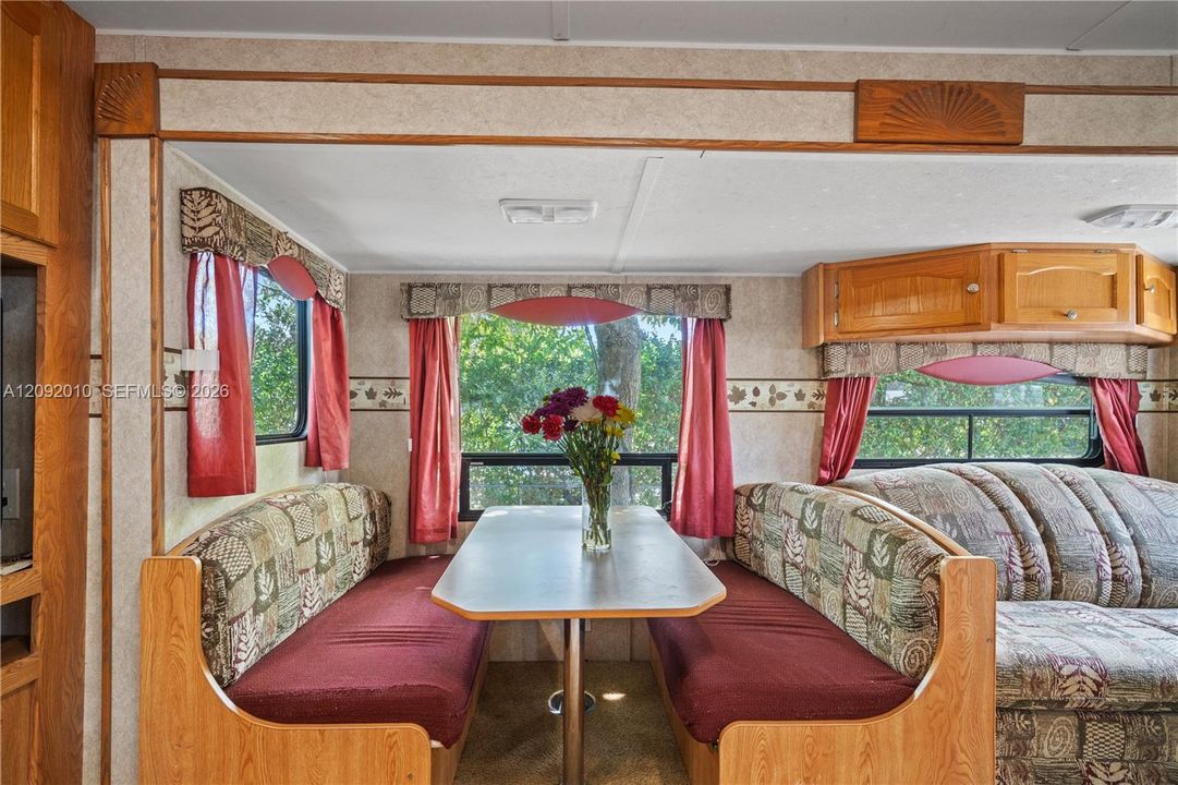 En Renta: $999 (1 camas, 1 baños, 0 Pies cuadrados)