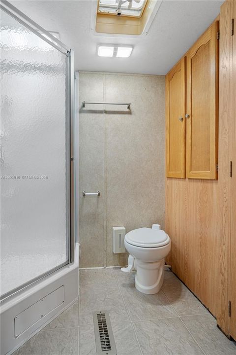 En Renta: $999 (1 camas, 1 baños, 0 Pies cuadrados)