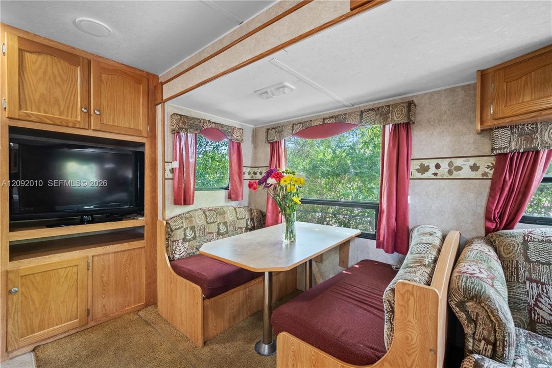 En Renta: $999 (1 camas, 1 baños, 0 Pies cuadrados)