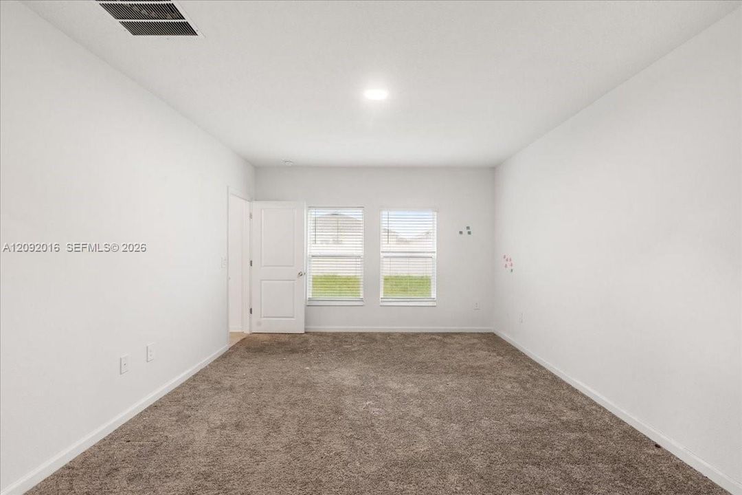 For Sale: $359,999 (4 beds, 2 baths, 0 Square Feet)