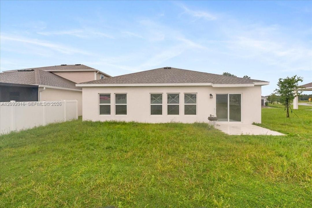 For Sale: $359,999 (4 beds, 2 baths, 0 Square Feet)