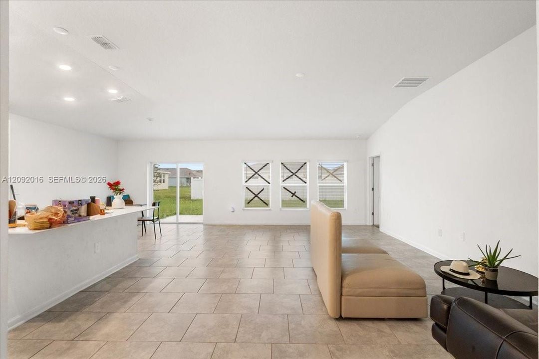 For Sale: $359,999 (4 beds, 2 baths, 0 Square Feet)