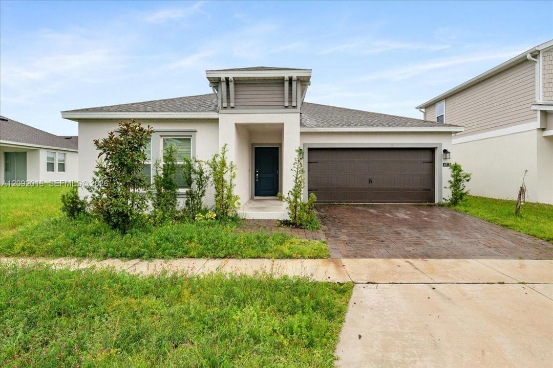 For Sale: $359,999 (4 beds, 2 baths, 0 Square Feet)