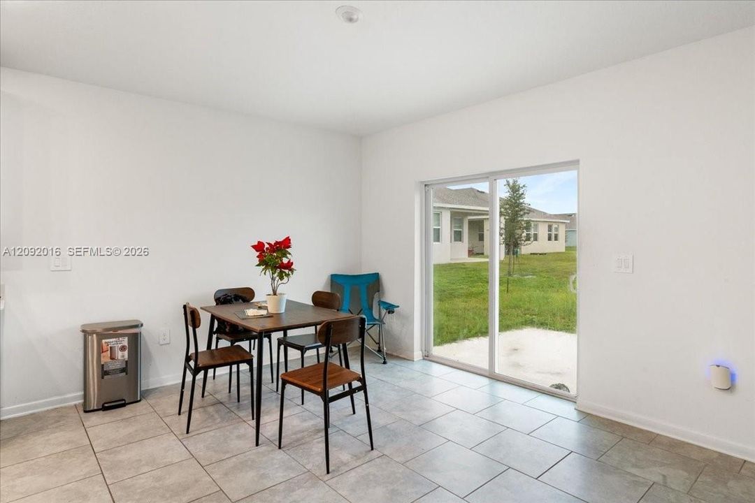 For Sale: $359,999 (4 beds, 2 baths, 0 Square Feet)