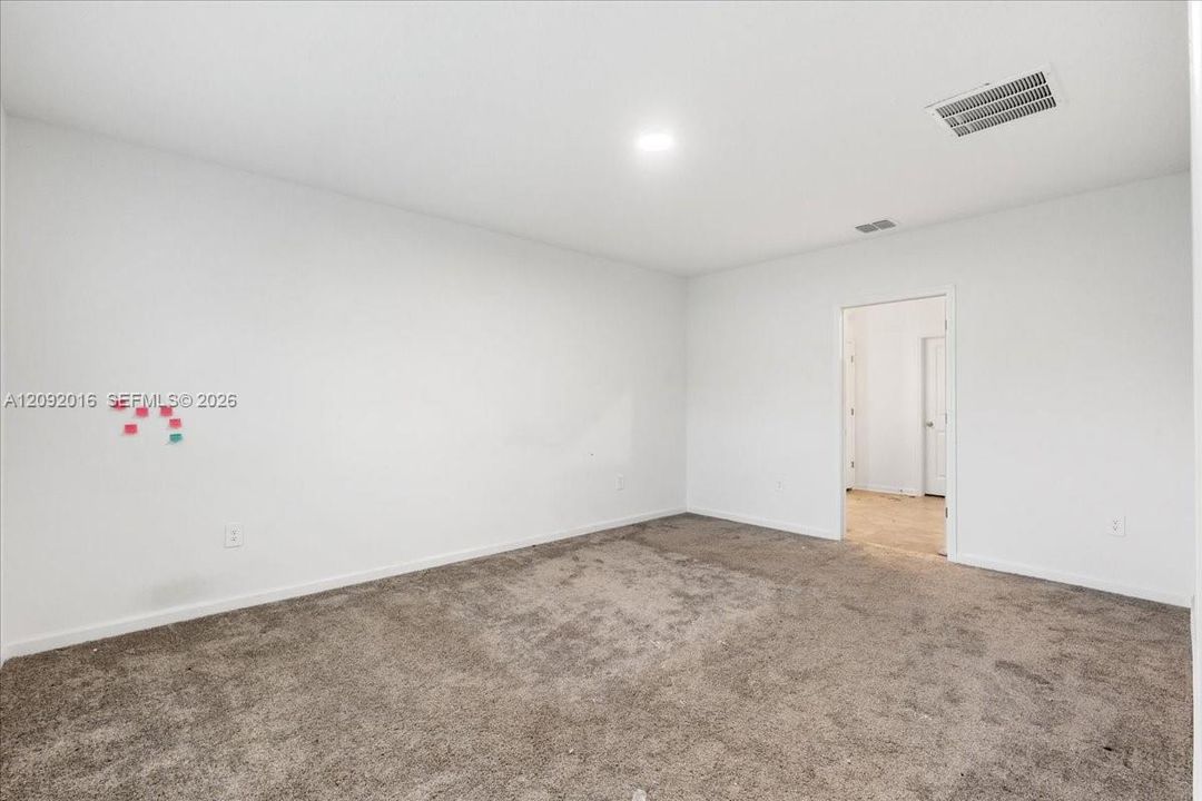 For Sale: $359,999 (4 beds, 2 baths, 0 Square Feet)