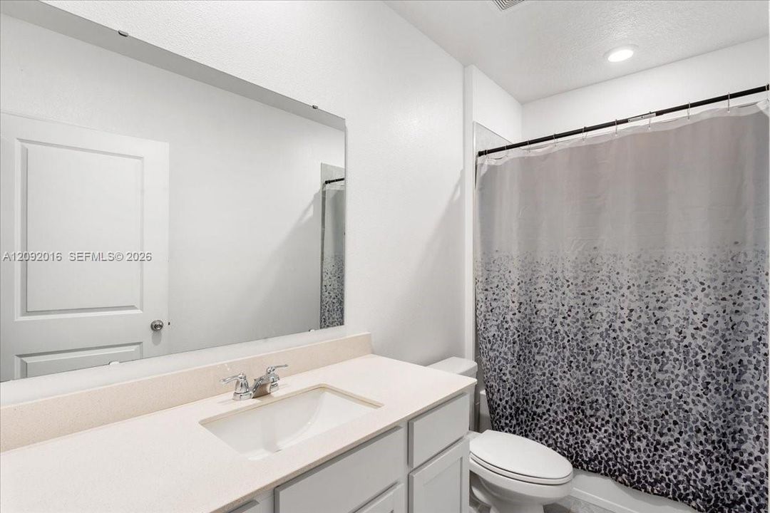 For Sale: $359,999 (4 beds, 2 baths, 0 Square Feet)