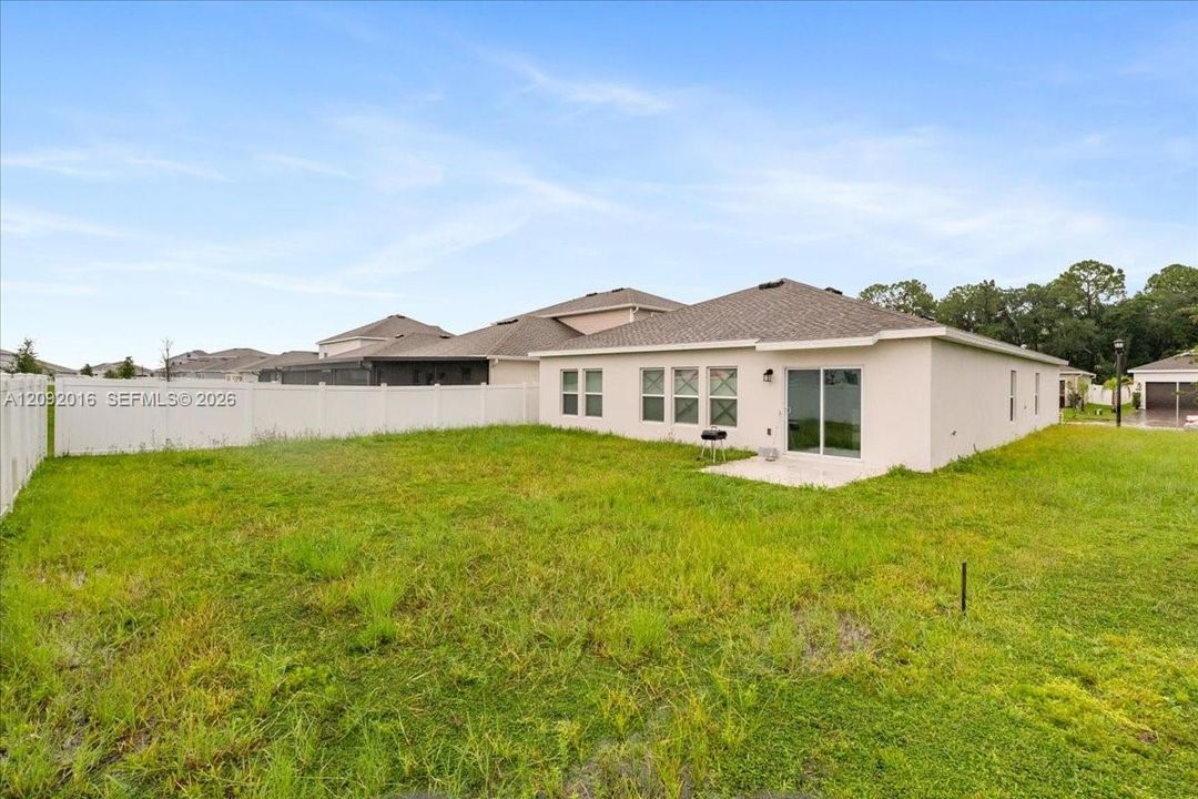 For Sale: $359,999 (4 beds, 2 baths, 0 Square Feet)
