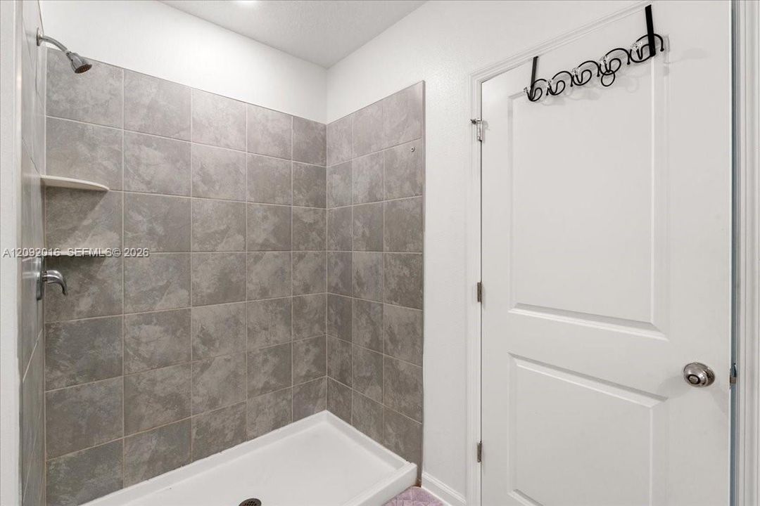 For Sale: $359,999 (4 beds, 2 baths, 0 Square Feet)