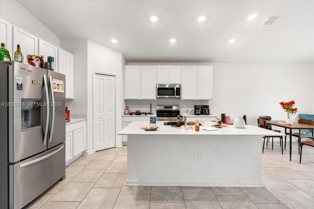 For Sale: $359,999 (4 beds, 2 baths, 0 Square Feet)