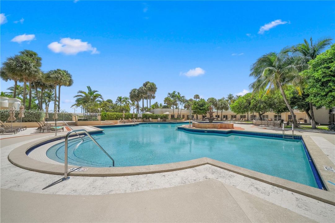 待售: $5,250,000 (3 贝兹, 4 浴室, 3670 平方英尺)