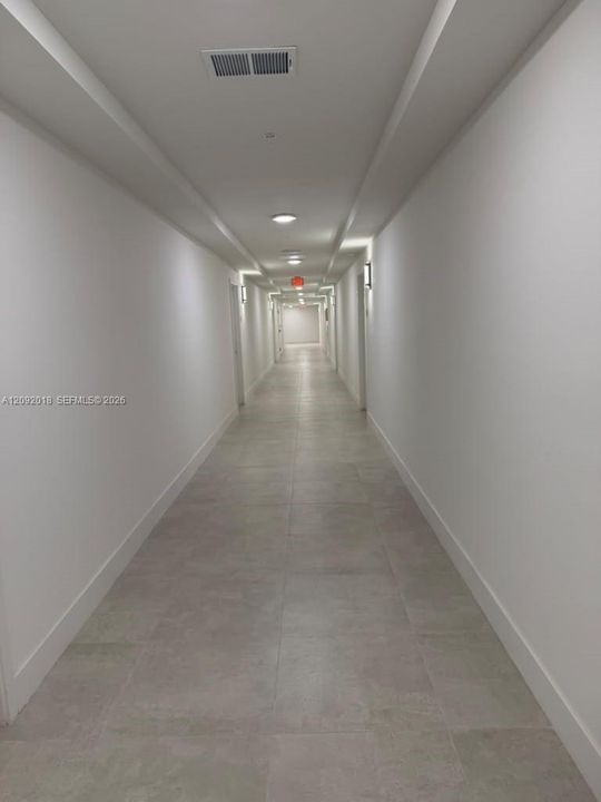 For Sale: $305,000 (2 beds, 1 baths, 0 Square Feet)