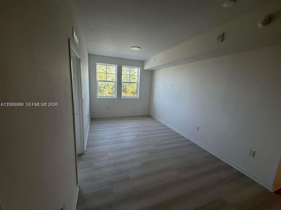For Sale: $305,000 (2 beds, 1 baths, 0 Square Feet)