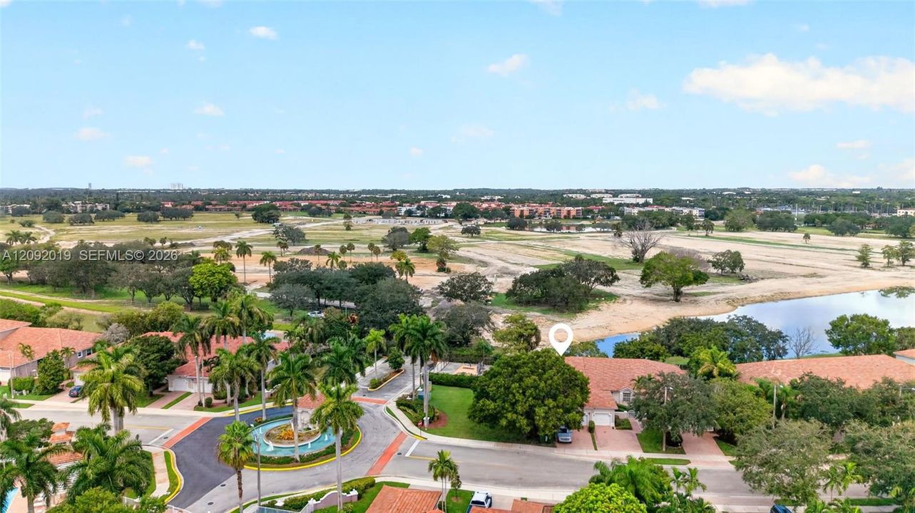 For Sale: $464,900 (3 beds, 2 baths, 1434 Square Feet)