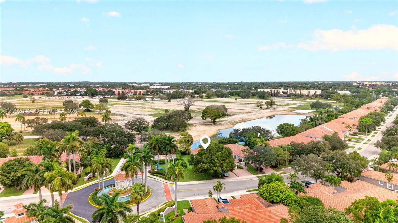 For Sale: $464,900 (3 beds, 2 baths, 1434 Square Feet)