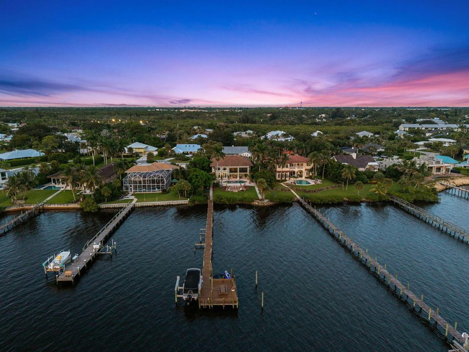 11-web-or-mls-9-print-DJI_20260914193805