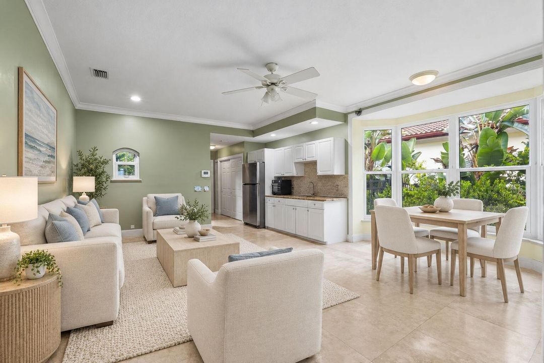 41-web-or-mls-0EFAD848-33C6-4639-874C-73