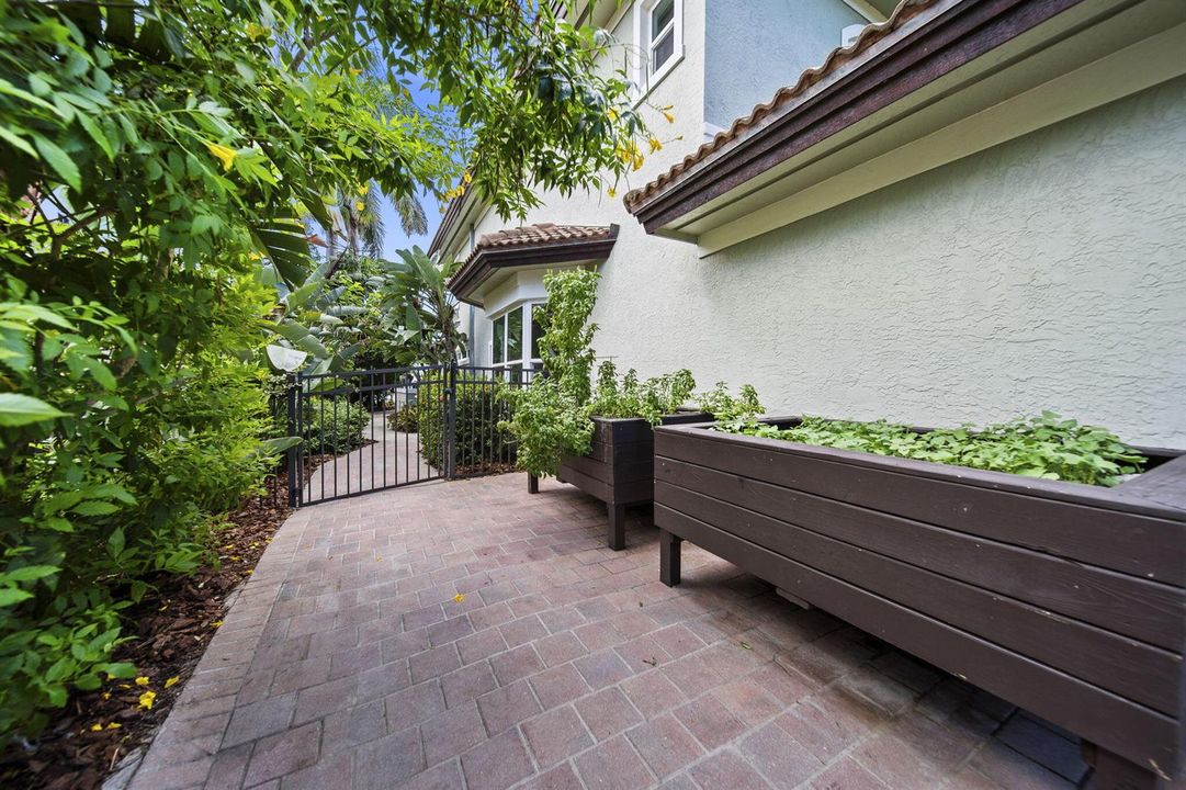94-web-or-mls-DSC08049