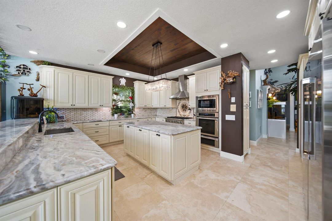 54-web-or-mls-DSC07692