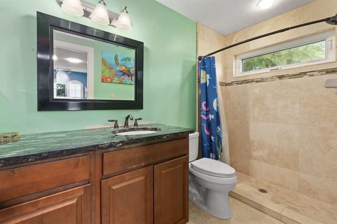 118-web-or-mls-DSC08249
