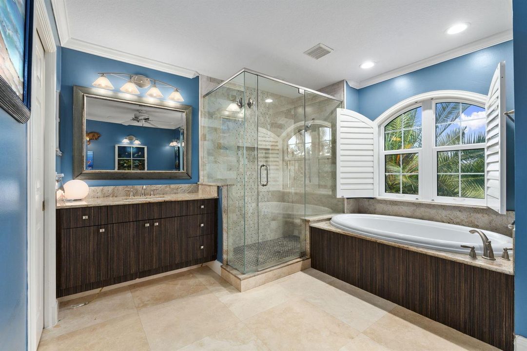 110-web-or-mls-DSC08186