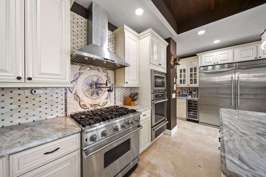 55-web-or-mls-DSC07701
