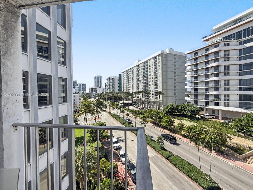 En Venta: $350,000 (1 camas, 1 baños, 980 Pies cuadrados)