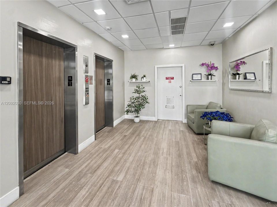 En Venta: $350,000 (1 camas, 1 baños, 980 Pies cuadrados)