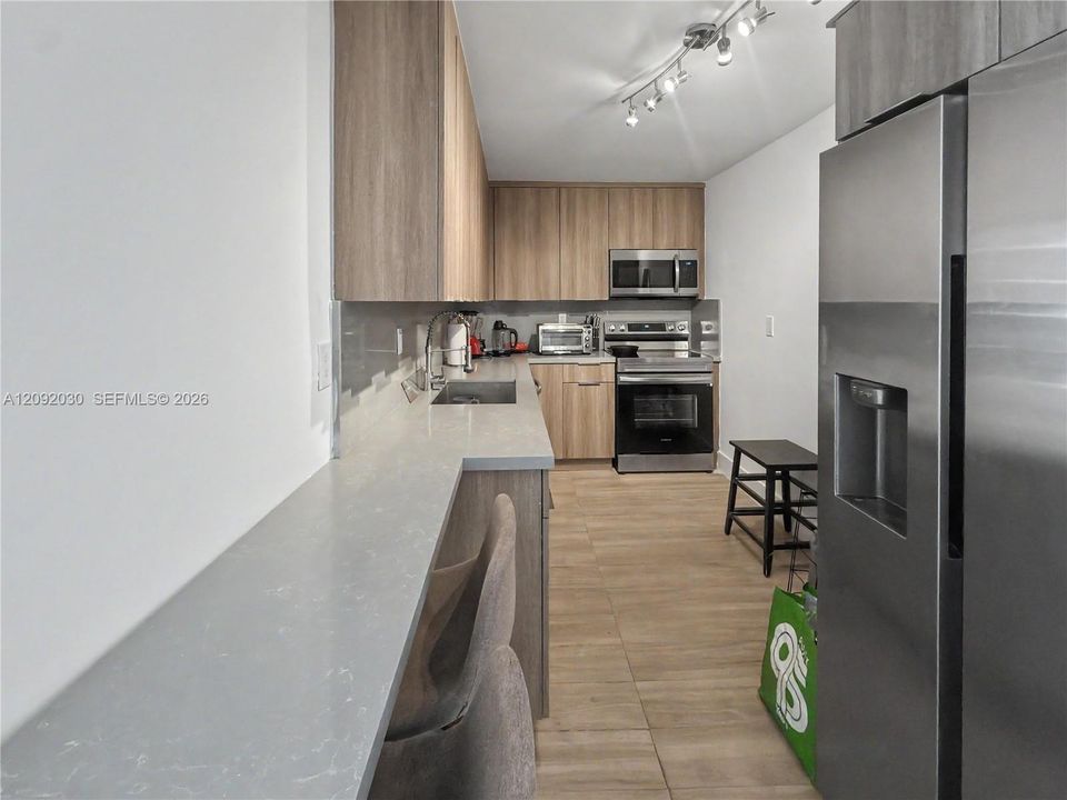 En Venta: $350,000 (1 camas, 1 baños, 980 Pies cuadrados)