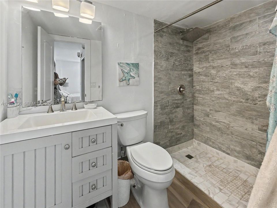 En Venta: $350,000 (1 camas, 1 baños, 980 Pies cuadrados)
