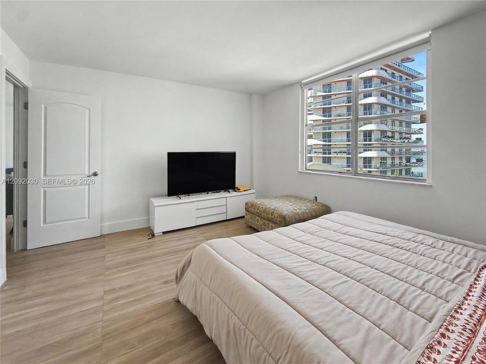 En Venta: $350,000 (1 camas, 1 baños, 980 Pies cuadrados)