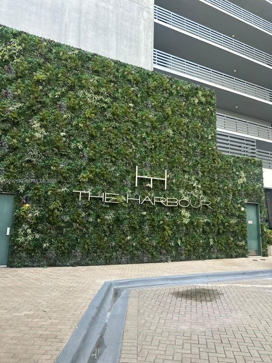 En Renta: $4,000 (2 camas, 2 baños, 1108 Pies cuadrados)
