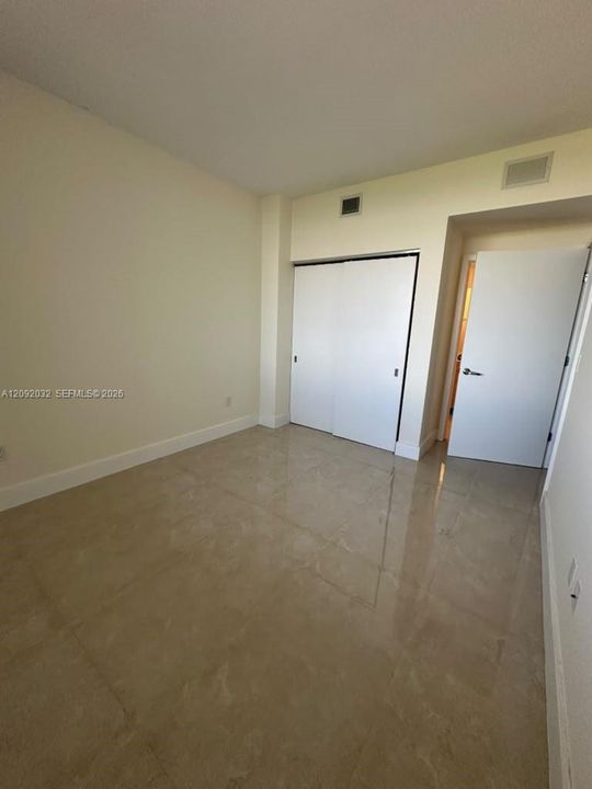 En Renta: $4,000 (2 camas, 2 baños, 1108 Pies cuadrados)
