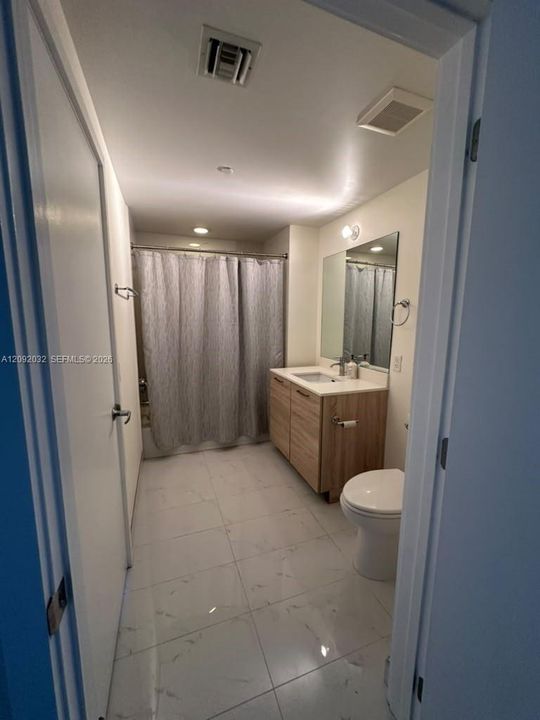En Renta: $4,000 (2 camas, 2 baños, 1108 Pies cuadrados)