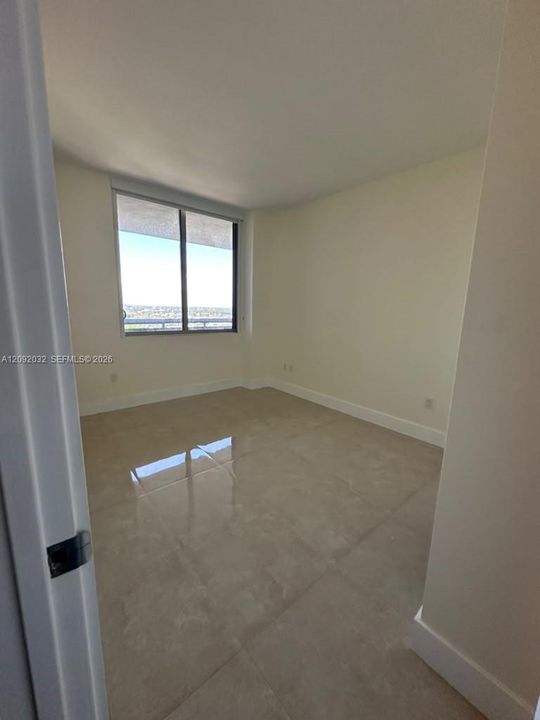 En Renta: $4,000 (2 camas, 2 baños, 1108 Pies cuadrados)