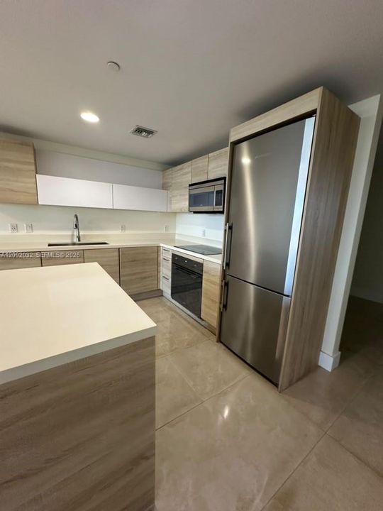 En Renta: $4,000 (2 camas, 2 baños, 1108 Pies cuadrados)